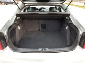 Citroen C5 2.2 HDI 133 к.с. Exclusive, снимка 15
