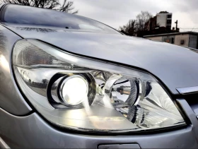 Citroen C5 2.2 HDI 133 к.с. Exclusive, снимка 8