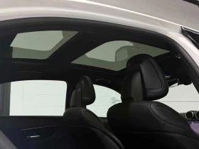 Mercedes-Benz C 300, снимка 10