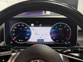 Mercedes-Benz C 300, снимка 7