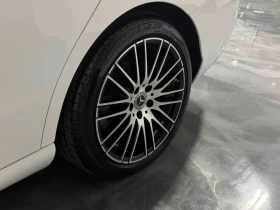 Mercedes-Benz C 300, снимка 6