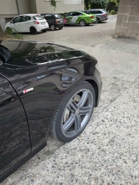 Audi A6, снимка 4