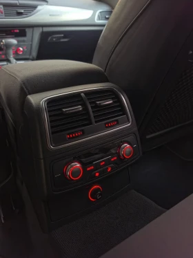 Audi A6, снимка 5
