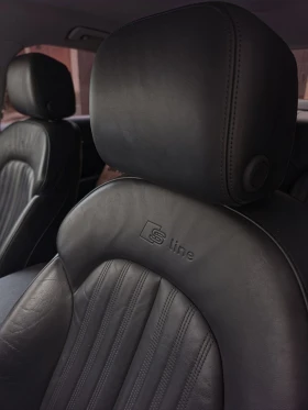 Audi A6, снимка 10