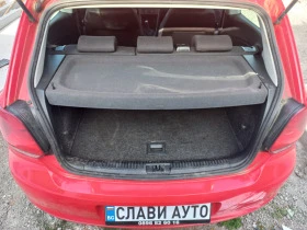 VW Polo 1.2тди, снимка 10