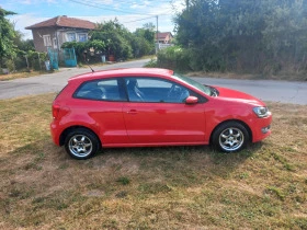 VW Polo 1.2тди, снимка 2