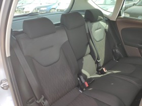 Seat Altea 2.0I TURBO, снимка 12 - Автомобили и джипове - 42282166