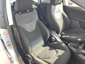 Seat Altea 2.0I TURBO, снимка 8 - Автомобили и джипове - 42282166