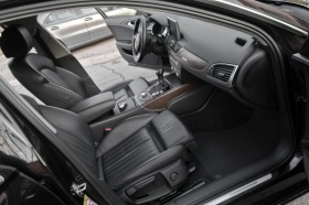 Audi A6 RS 6 ..PAKET . | Mobile.bg   9