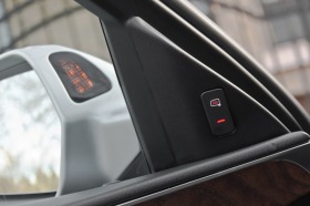 Audi A6 RS 6 ..PAKET . | Mobile.bg   14