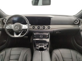 Mercedes-Benz CLS 450 eq-boost Premium 4matic  | Mobile.bg   5