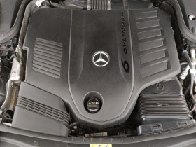 Mercedes-Benz CLS 450 eq-boost Premium 4matic , снимка 15
