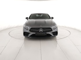Mercedes-Benz CLS 450 eq-boost Premium 4matic  | Mobile.bg   3