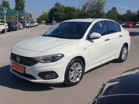 Fiat Tipo 1.6mJTD* Klimatronik* EURO6B* , снимка 1