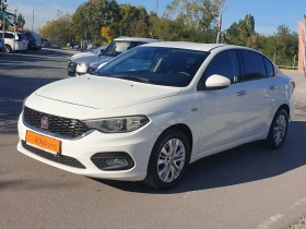 Fiat Tipo 1.6mJTD* Klimatronik* EURO-6B* , снимка 1