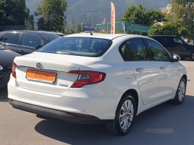 Fiat Tipo 1.6mJTD* Klimatronik* EURO6B* , снимка 4