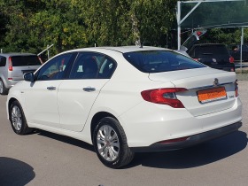 Fiat Tipo 1.6mJTD* Klimatronik* EURO6B*  | Mobile.bg    6