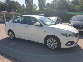 Fiat Tipo 1.6mJTD* Klimatronik* EURO6B*  | Mobile.bg    3