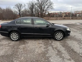 VW Passat 2.0TDI DSG6, снимка 4