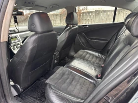 VW Passat 2.0TDI DSG6, снимка 6