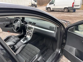 VW Passat 2.0TDI DSG6, снимка 11