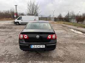 VW Passat 2.0TDI DSG6, снимка 3