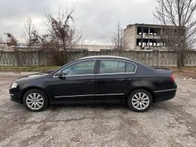 VW Passat 2.0TDI DSG6, снимка 5