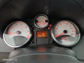 Peugeot 207 1.4i, снимка 14