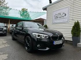 BMW 120 xDrive M Sport* 190.*      | Mobile.bg    3