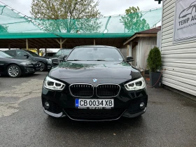 BMW 120 xDrive M Sport* 190.*      | Mobile.bg    2