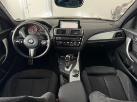 BMW 120 xDrive M Sport* 190.*      | Mobile.bg    10