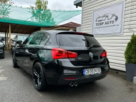 BMW 120 xDrive M Sport* 190.*      | Mobile.bg    6