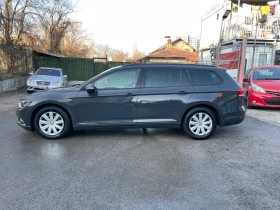 VW Passat 1.6TDI, 120Hp, DSG,   , ,  | Mobile.bg    4