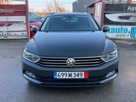 VW Passat 1.6TDI, 120Hp, DSG,   , ,  | Mobile.bg    3