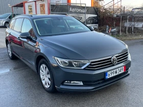 VW Passat 1.6TDI, 120Hp, DSG,   , ,  | Mobile.bg    2