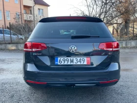 VW Passat 1.6TDI, 120Hp, DSG,   , ,  | Mobile.bg    8