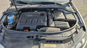 Audi A3 2.0 TDI 140к.с., снимка 15