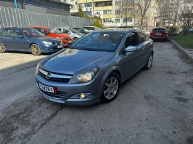 Opel Astra Обслужен 1.9 -120 КС , снимка 5