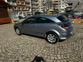 Opel Astra  1.9 -120   | Mobile.bg    2