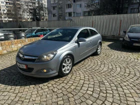 Opel Astra  1.9 -120   | Mobile.bg    1