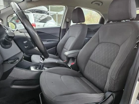 Kia Rio 1.2 CRDI KLIMA/Euro6b - 9850 лв. - 64767628 12