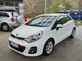 Kia Rio 1.2 CRDI KLIMA/Euro6b - 9850 лв. - 64767628 2