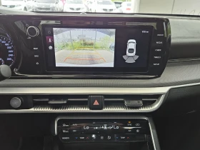 Kia K5 LPG   ! | Mobile.bg    9