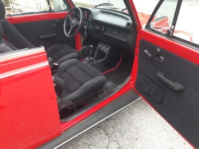 VW 1303 CABRIO KARMAN | Mobile.bg    12