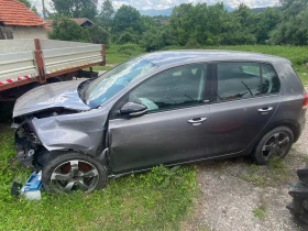 VW Golf | Mobile.bg    4
