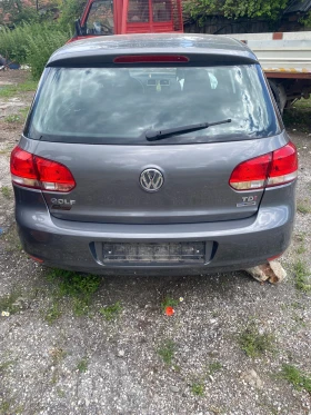 VW Golf | Mobile.bg    3