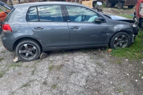 VW Golf | Mobile.bg    2