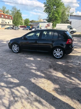 VW Golf 1.9tdi 105 | Mobile.bg    7