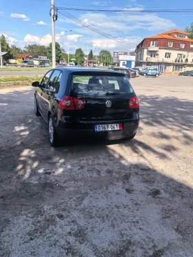 VW Golf 1.9tdi 105 | Mobile.bg    6