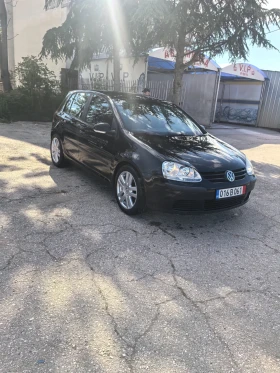 VW Golf 1.9tdi 105 | Mobile.bg    3